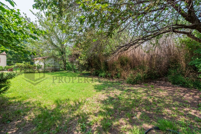Photo - 607 S Christine Ave