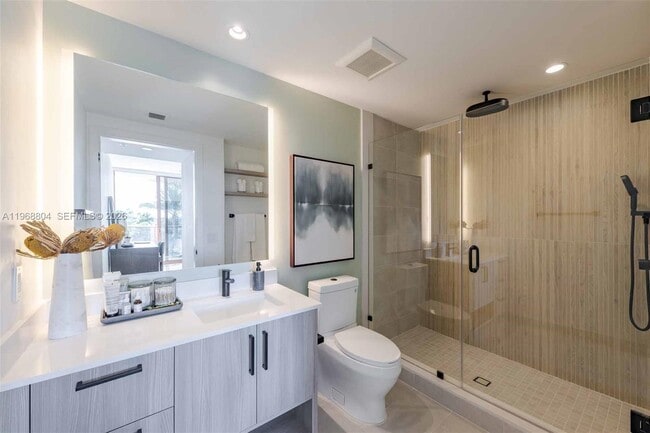 Photo - 3900 Alton Rd Unidad 422