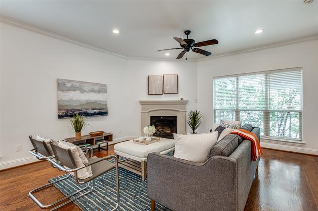 Building Photo - 3421 Normandy Ave Unit 1