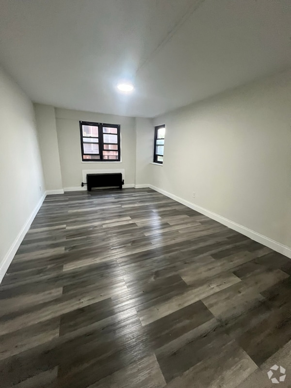 Building Photo - 110 Washington St Unit 3F Rental