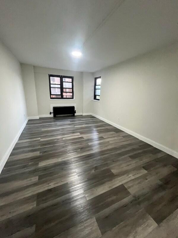 Photo - 110 Washington St Apartment Unit 3F