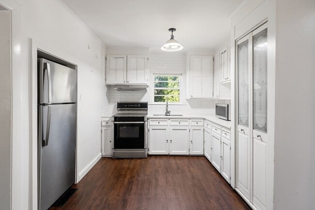 Photo - 42 Pinehurst Ave