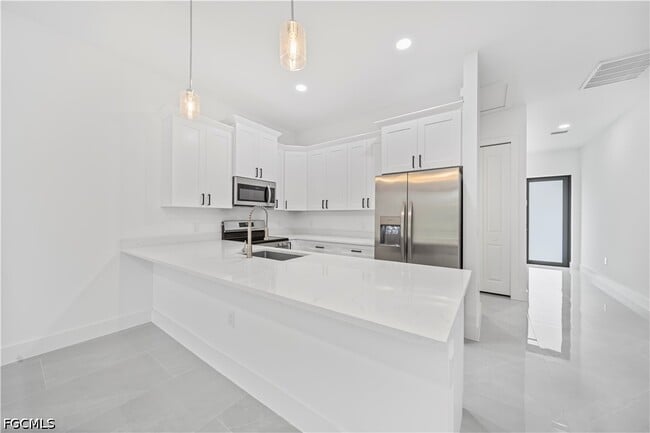 Photo - 2218 Fairway Dr