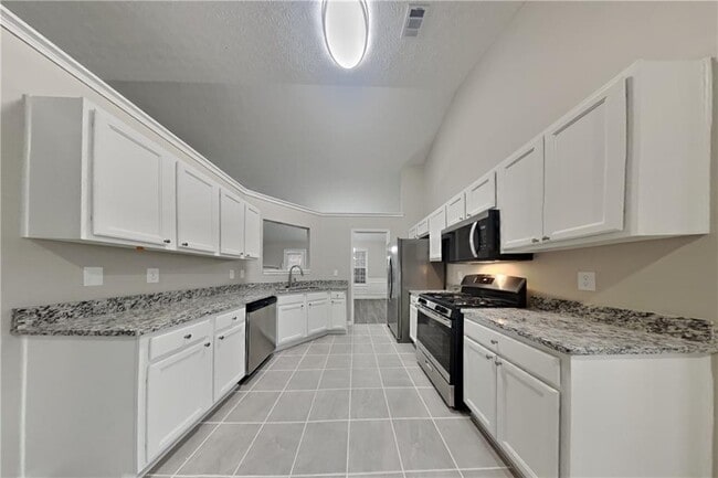 Photo - 775 James Ridge Dr