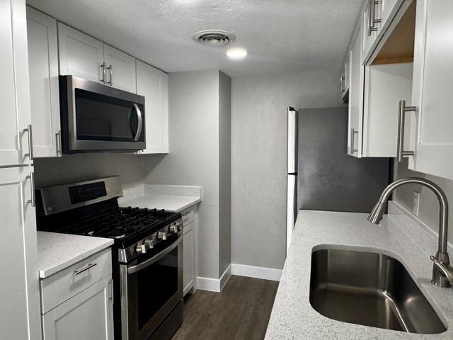 15919 Stillwood St Unit 2088