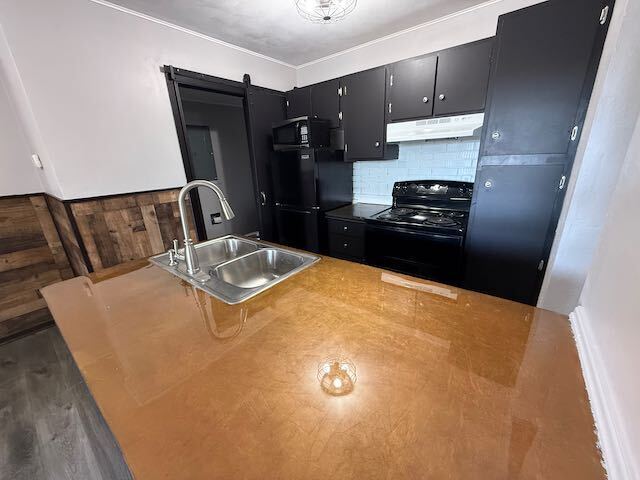 Photo - 2nd Floor Condo in North Peoria Unidad 39