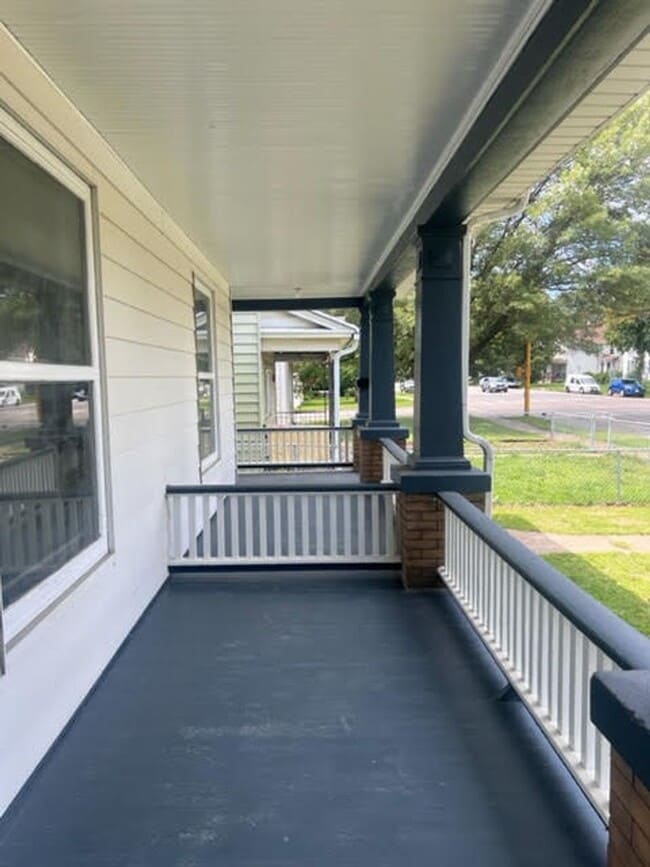 Photo - 1843-1845 W 3rd St Unit 1845 W 3rd Street