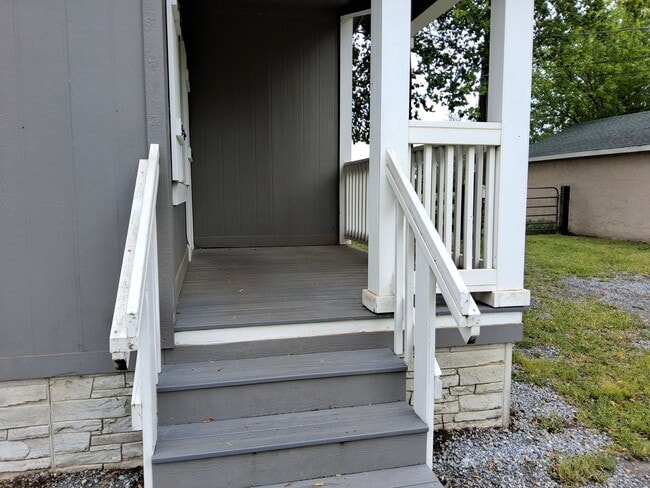 Photo - 0410 Unit M-6656