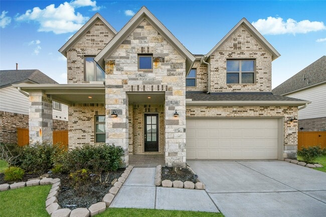 Photo - 2901 Apple Rose Ln
