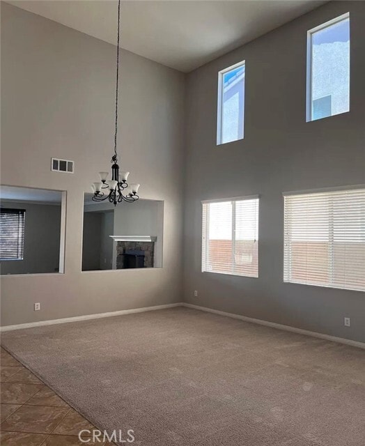 Photo - 7771 Stonegate Dr