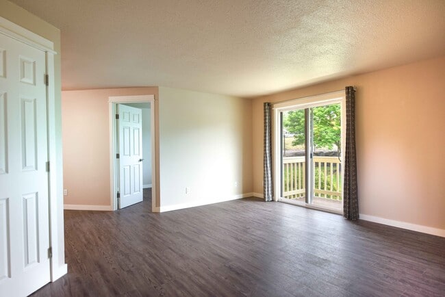 Building Photo - 12458 SE 110th Ct Unit 12458