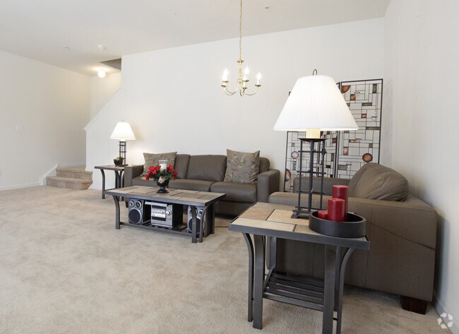 Middletown Apartments