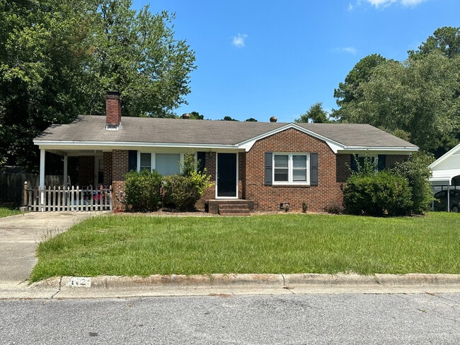 Building Photo - 112 Belmont Dr Rental