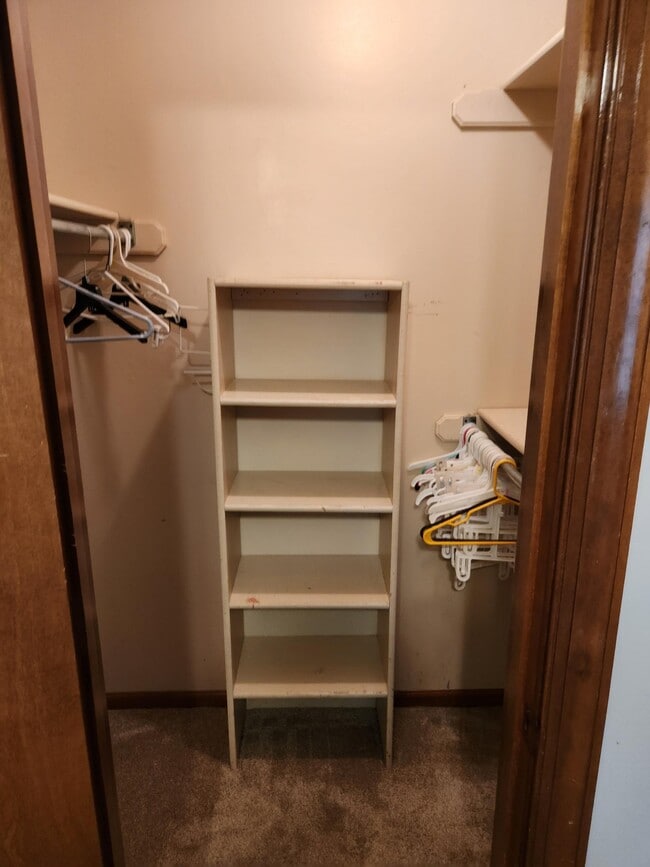 Photo - 14310 S Kaw Dr