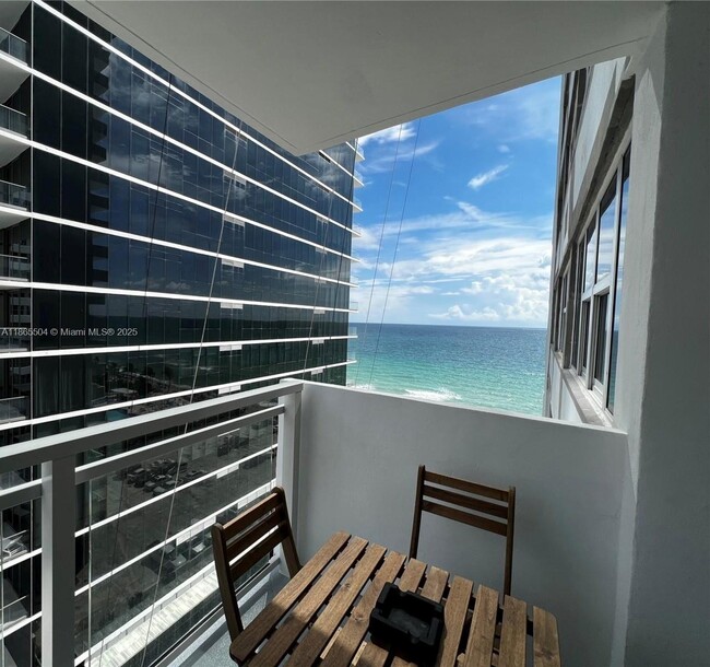 Photo - 2030 S Ocean Dr Condo Unit 1022