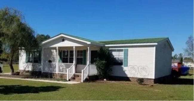 Photo - 4108 Bonfield Dr
