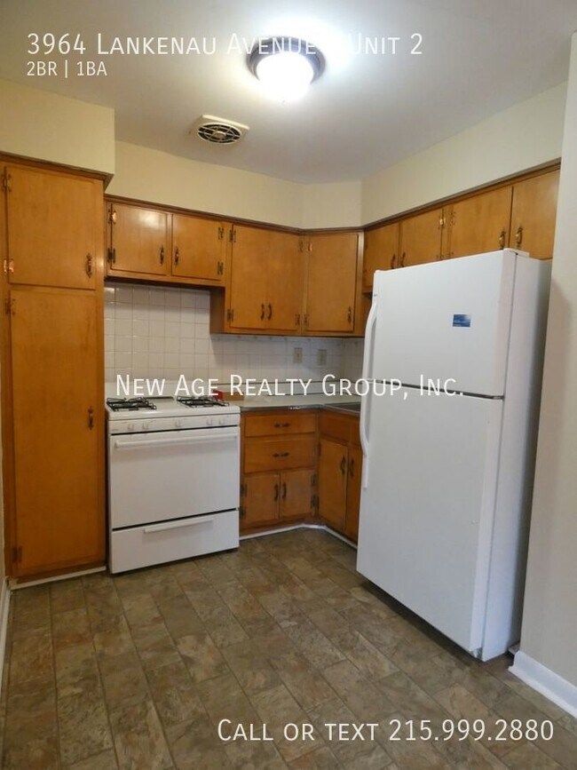 Photo - 3964 Lankenau Ave Unit 2