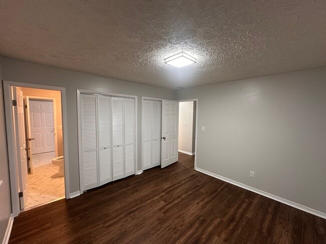 Photo - 4446 Aristocrat Ln
