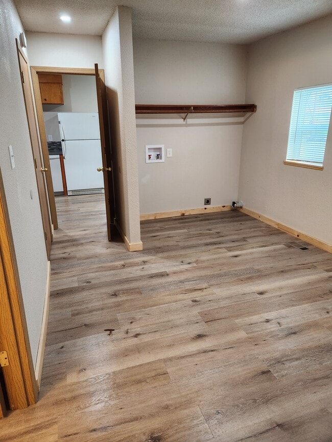 Photo - 13696 Gaffney Ln