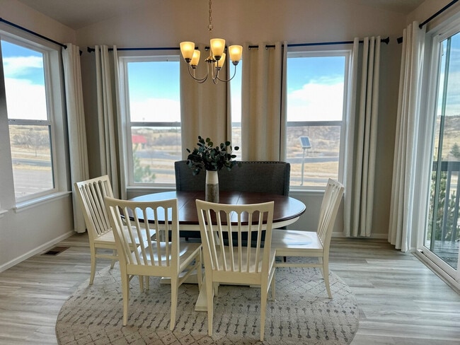 Photo - 3468 Arlen Way Unidad ID1380780P