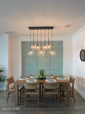 Photo - 8529 Lost Shaker Wy