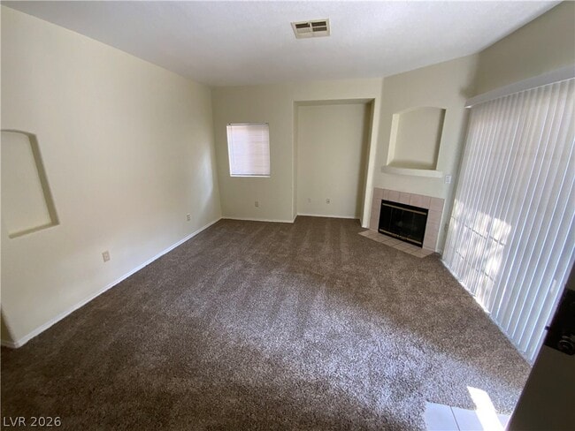 Photo - 4730 E Craig Rd Unit 1091