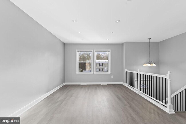 Photo - 1316 Wilson Rd