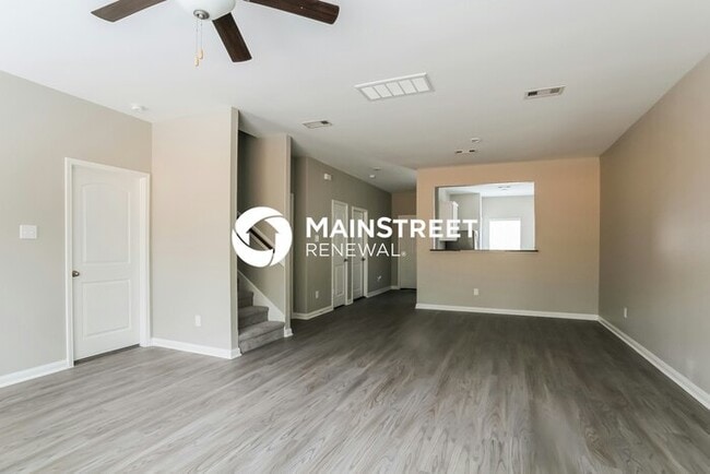 Photo - 5 Bedroom Pet-Friendly Home in Magnolia, TX with Main Street Renewal