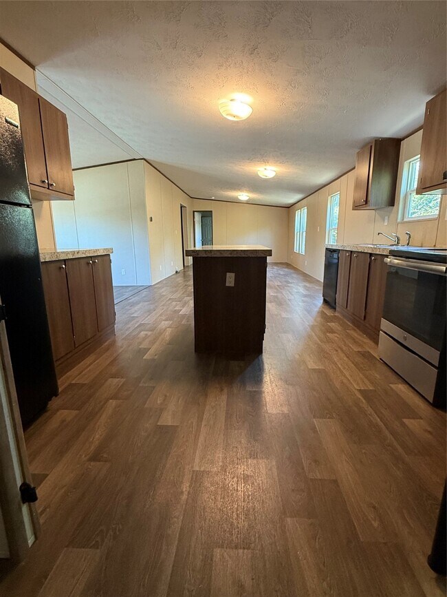 Photo - 4790 Wickwillow Ln