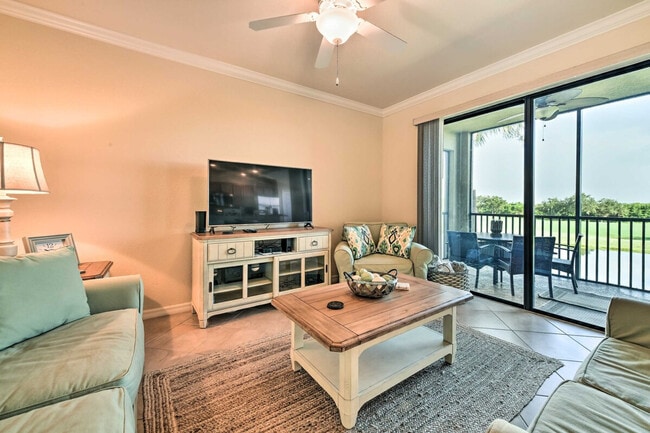 Photo - 7121 River Hammock Dr Unit ID1386239P