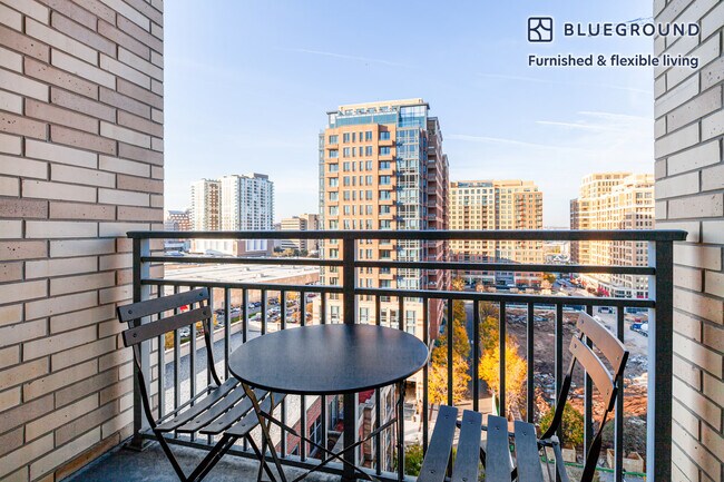 Photo - 550 14th Rd S Unidad FL11-ID359