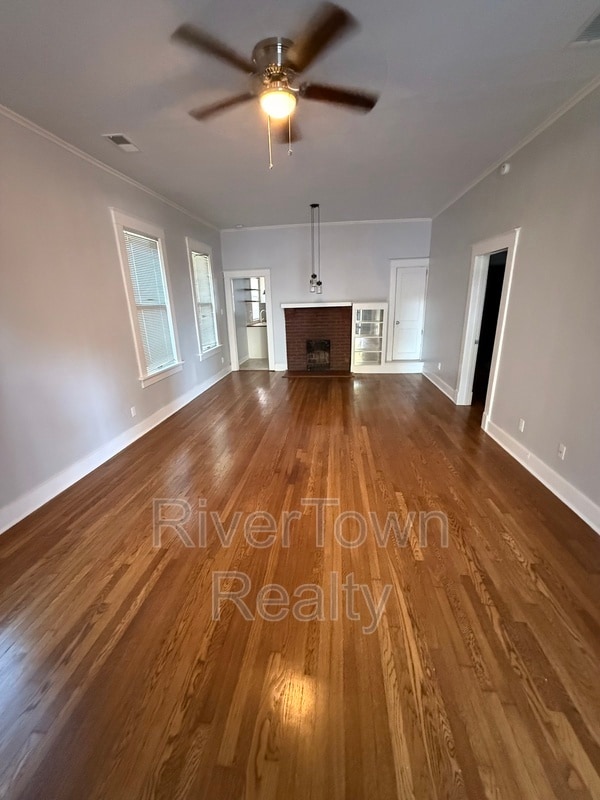 Photo - 2023 Higbee Ave