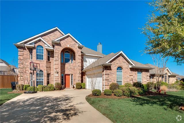 Building Photo - 9655 Aristocrat Ln Rental