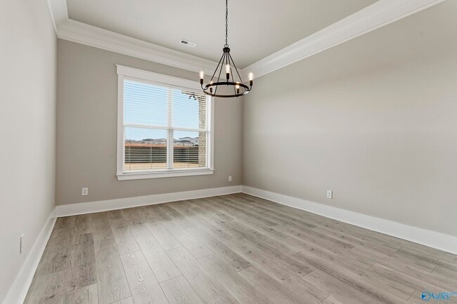 Photo - 109 Peach Farm Cir