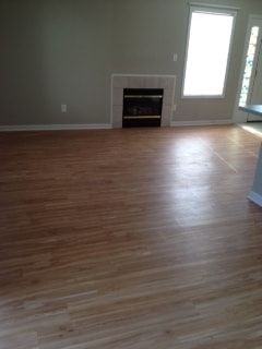 Photo - Available July 2026;  Monthly rent $1825.00