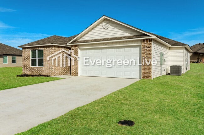 Photo - 40 10 Point Ln