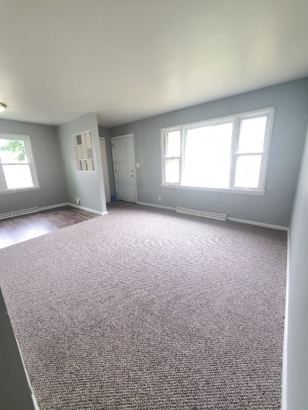 Photo - 425 N Blanchard St