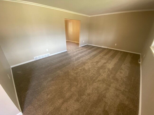 Photo - Updated Spacious Palos Verde Home