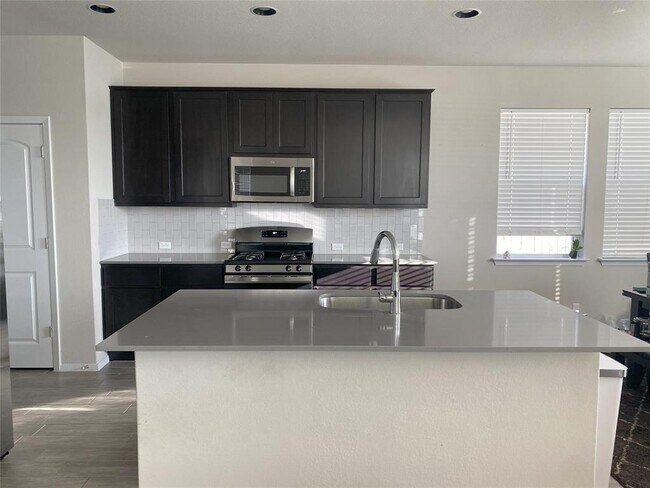 Photo - 211 Living Reef Dr