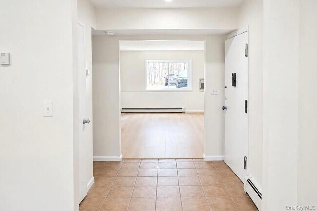Photo - 39 Tanager Rd Unit 3901