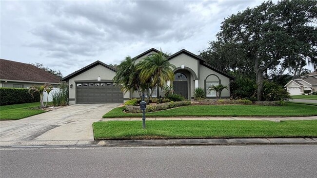 Photo - 4103 Sparrow Ct
