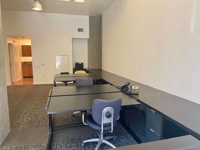 Photo - Great East Village Rental