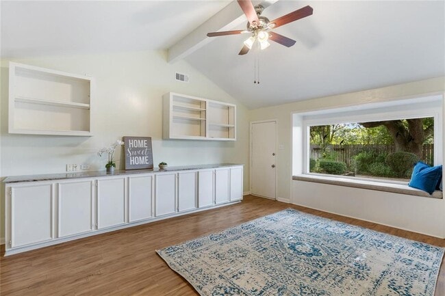 Building Photo - 759 Carlingford Ln Rental