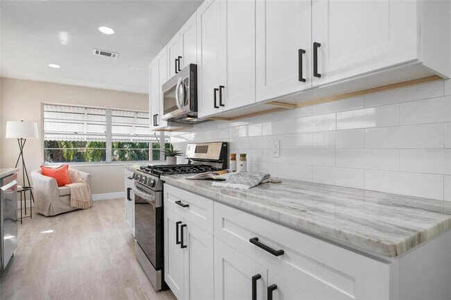 Photo - 5217 81st St N Unit 14