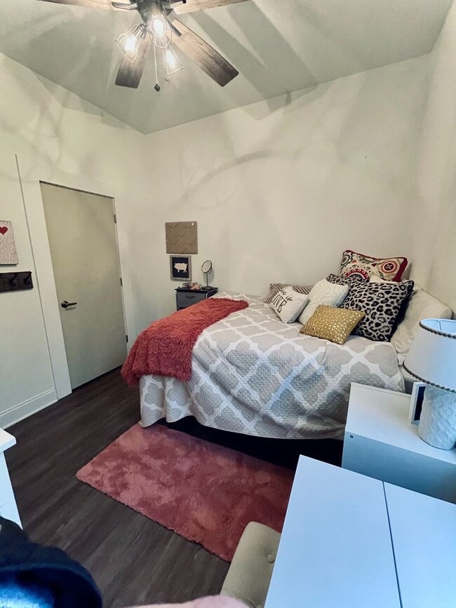 Photo - Available July 2026- 2 bedroom apartment