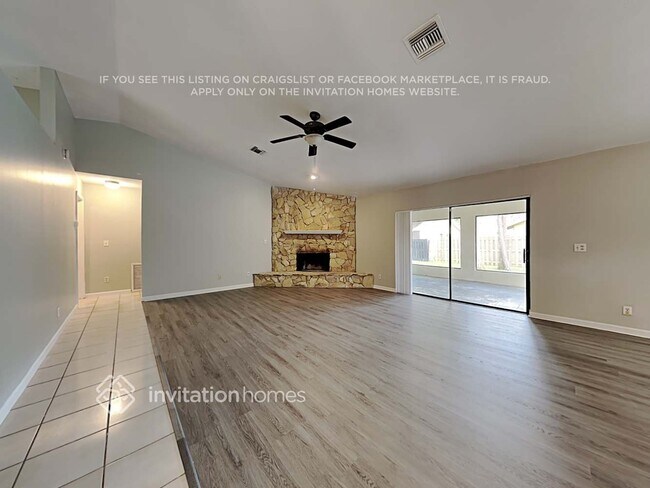 696 Blueberry Dr