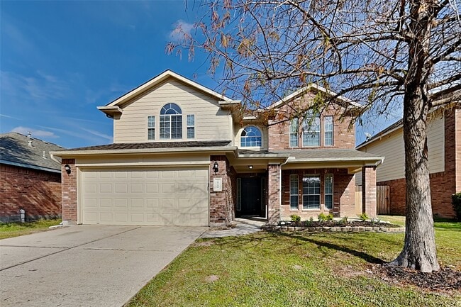 Building Photo - 6110 Wilcox Point Dr