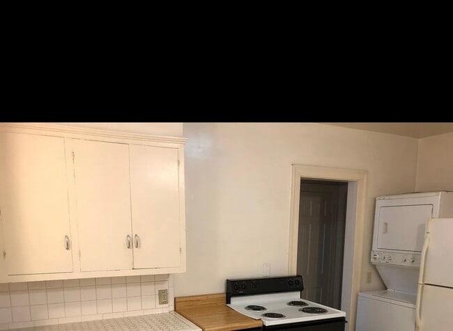 Photo - 3603 Robin Rd Unit 3603 A