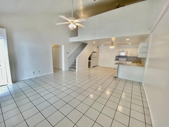 Building Photo - 13960 Folkestone Cir Rental