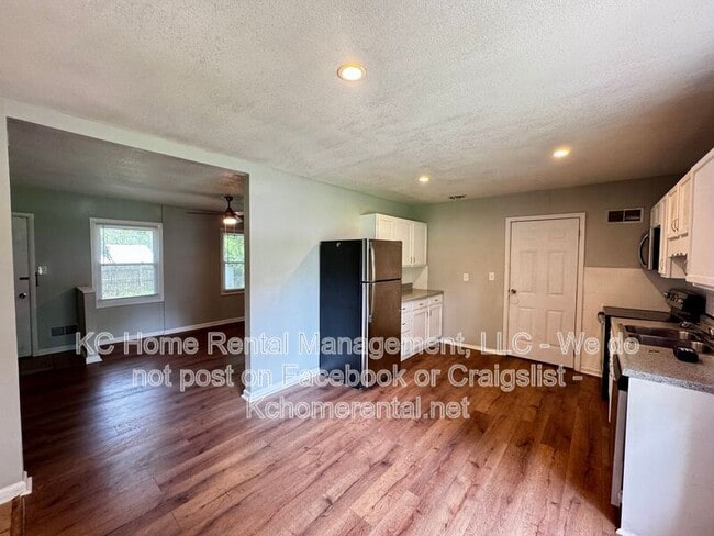 7313 E 109 Terrace